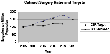 Fig%201%20-4643.pdf
